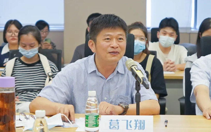 1656577421217243.png image.png