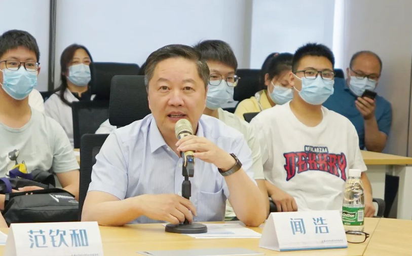 1656577457861686.png image.png