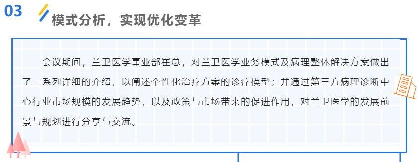 1656577471840701.png image.png