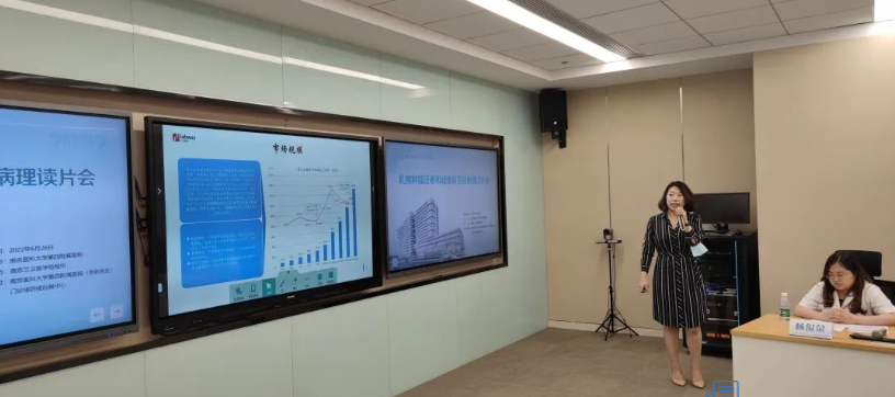 1656577501528116.png image.png