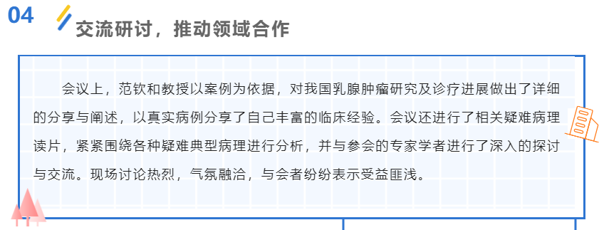 1656577513639775.png image.png