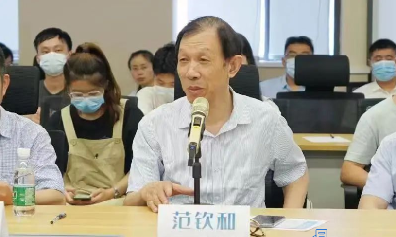 1656577530684103.png image.png