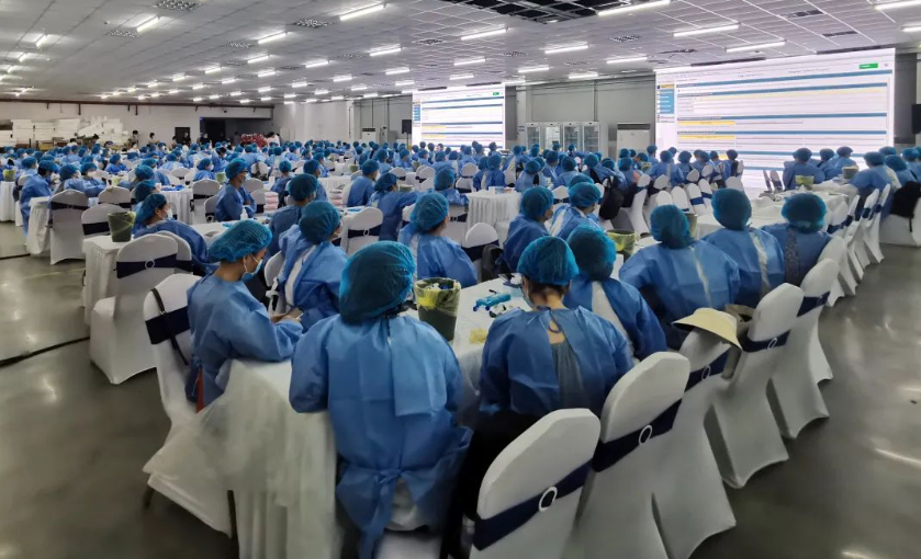 1661224015130138.png image.png