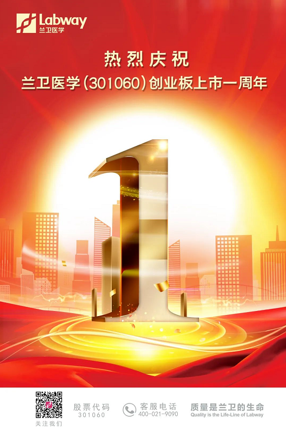 1664432836111390.png 1664433009403.png