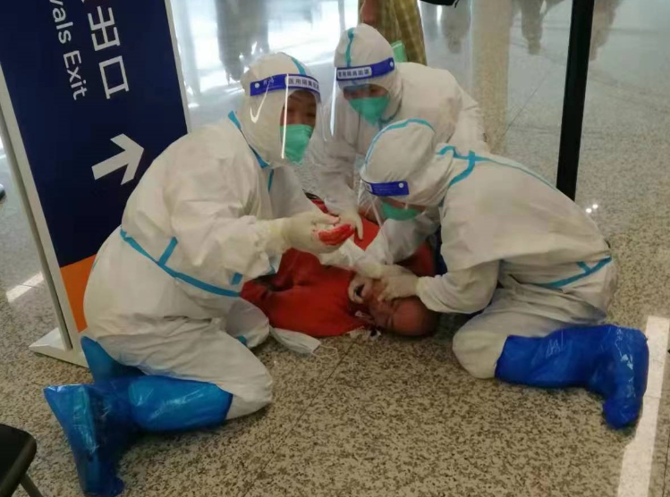 1666589942805718.png image.png