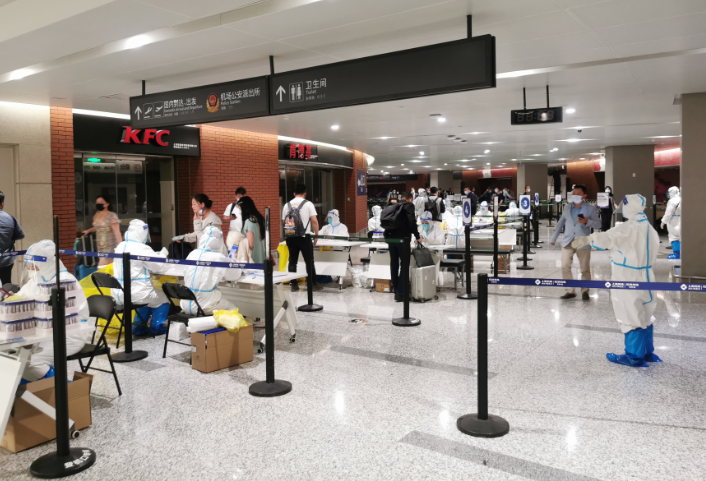 1666590003102756.png image.png