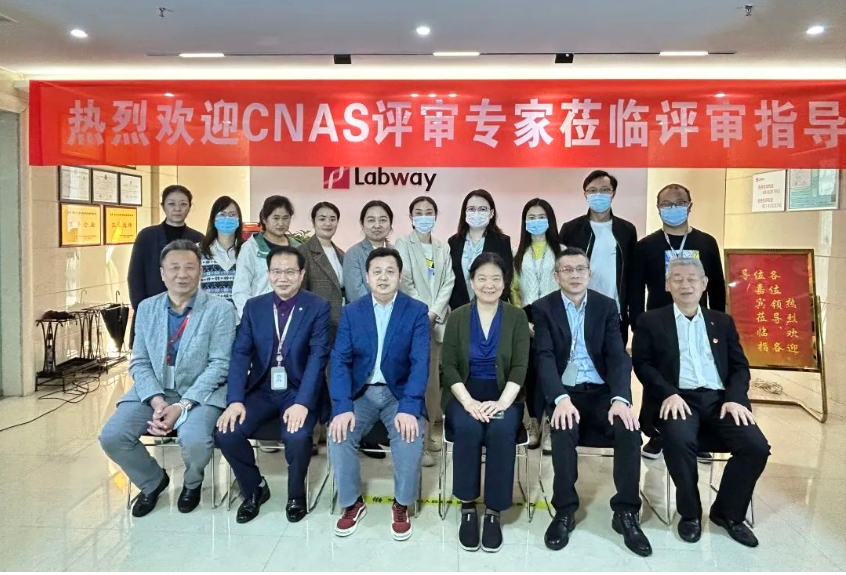 1669615263507724.png 1669615561402.png