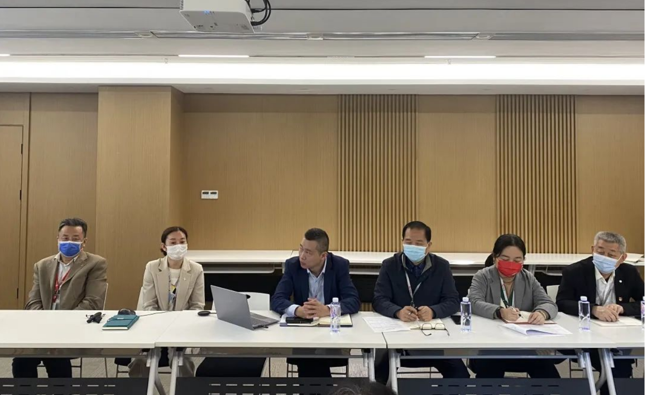 1669615318166570.png image.png