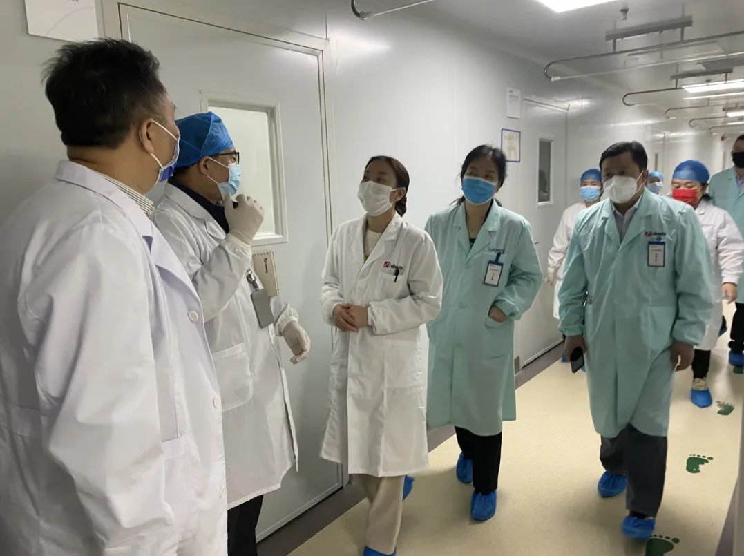 1669615379526402.png image.png