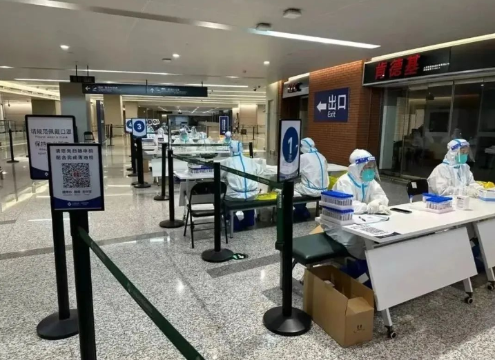 1669616001674401.png 1669616303383.png