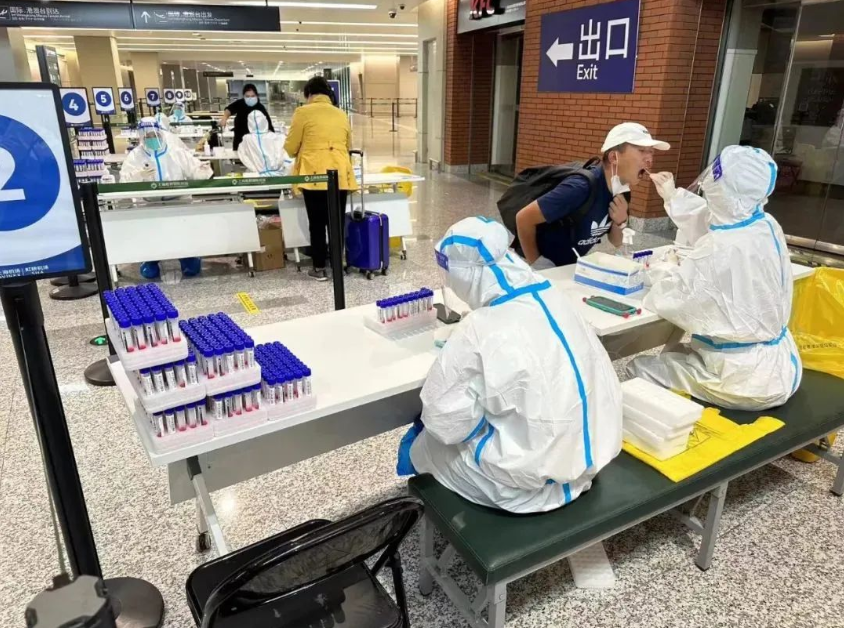 1669616028772887.png image.png