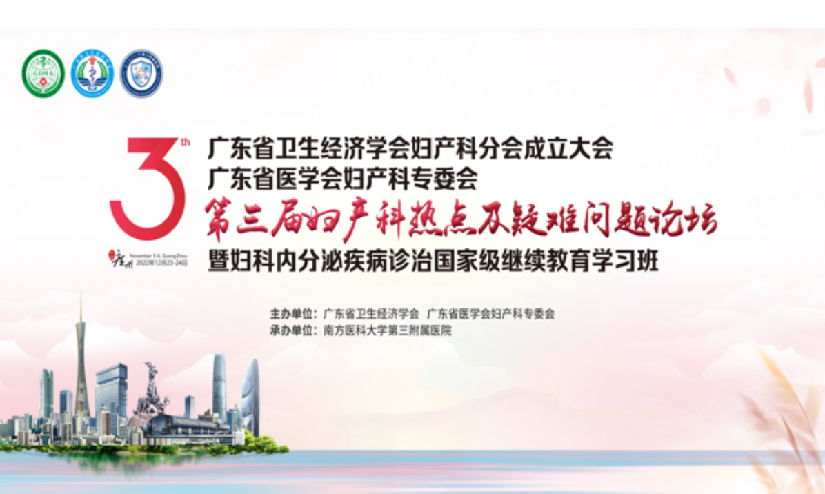 1672381080717775.png image.png