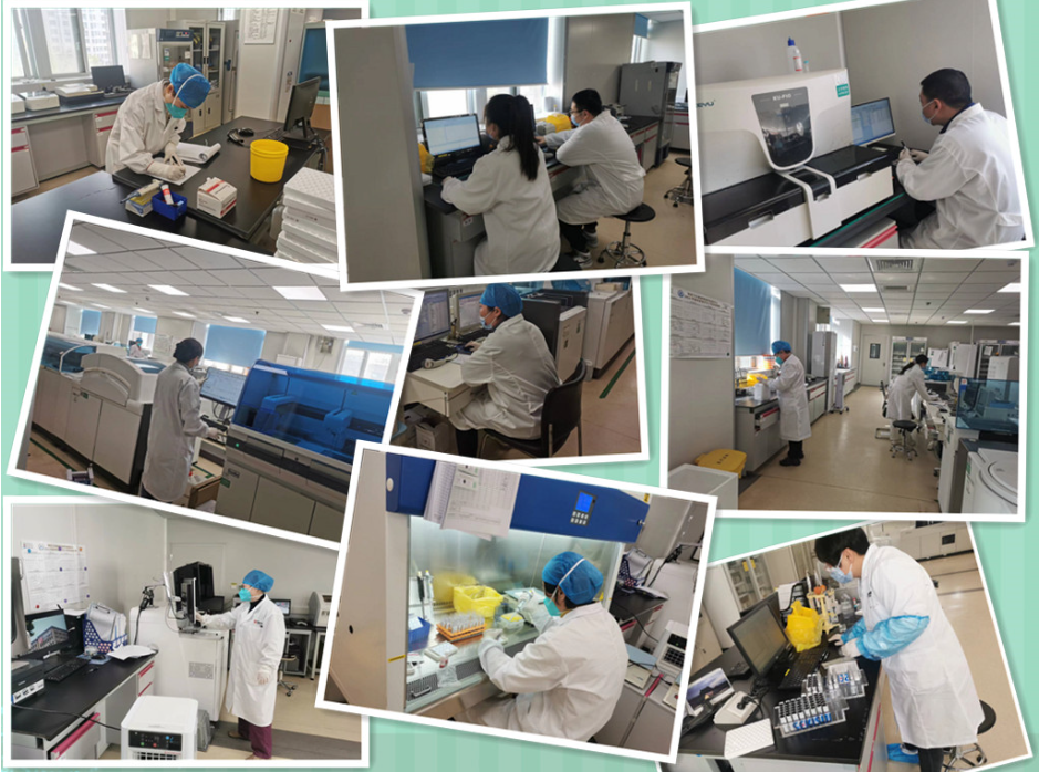 1675653551251974.png image.png