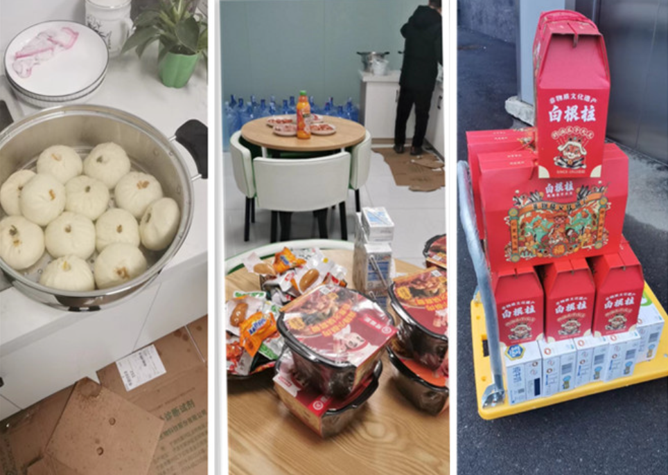 1675653632875625.png image.png