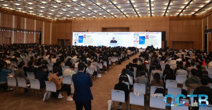 1682492597793363.png image.png