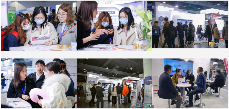 1682492699853694.png image.png