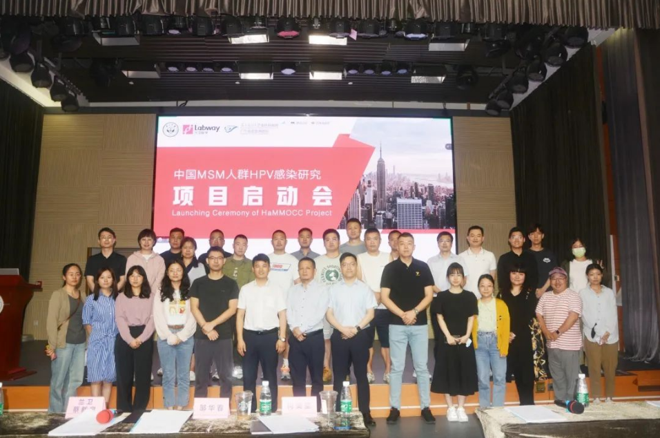 1683862202386350.png image.png