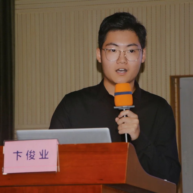 1683862527759737.png image.png