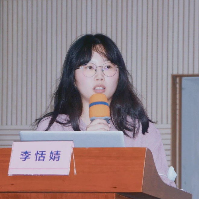 1683862648402481.png image.png