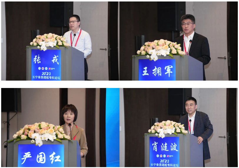 1687140145137169.png image.png