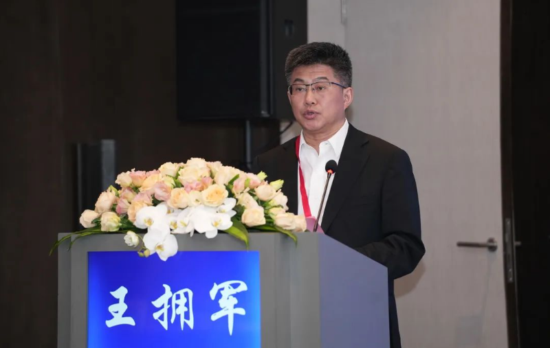 1687140173993150.png image.png