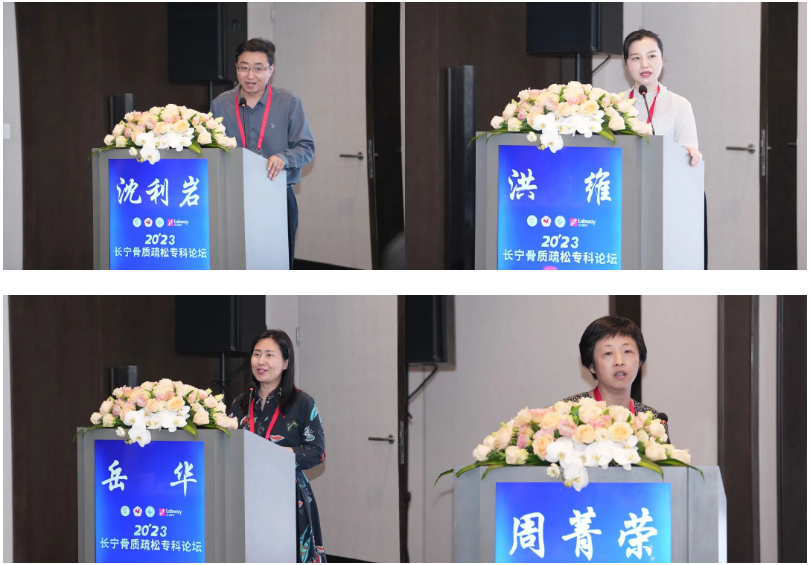 1687140199449122.png image.png