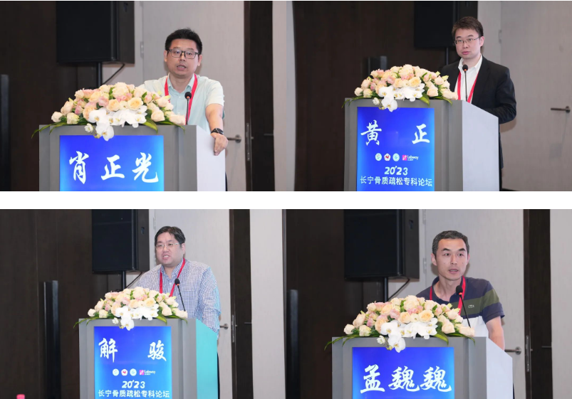 1687140214822578.png image.png