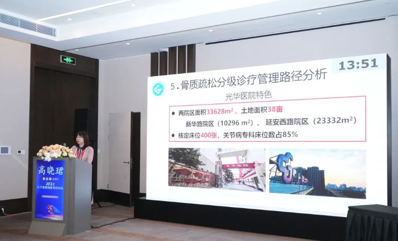 1687140259630538.png image.png