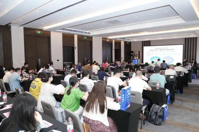 1687140316291087.png image.png