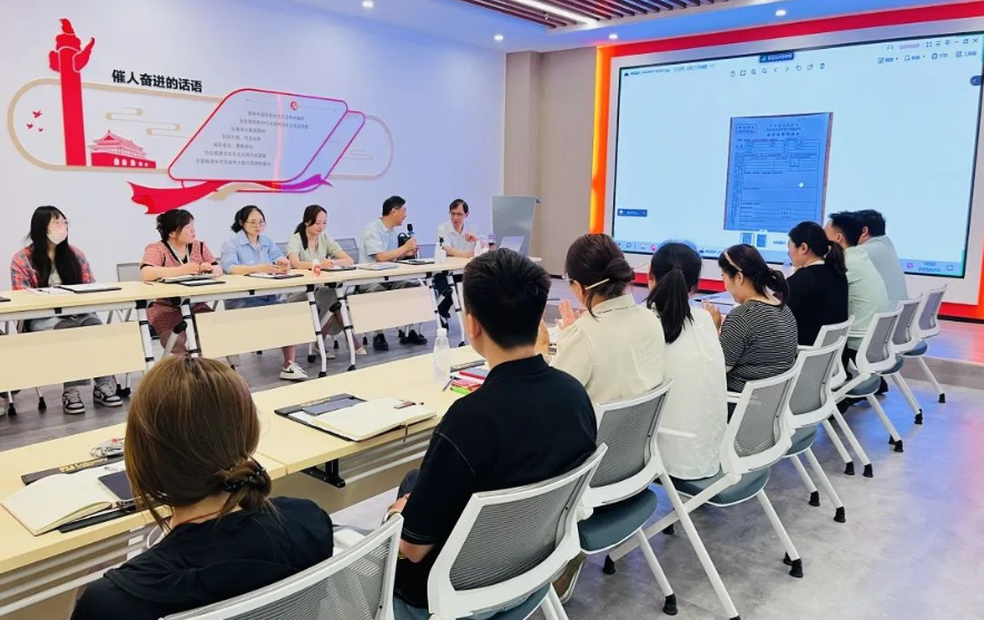 1687141535674570.png image.png