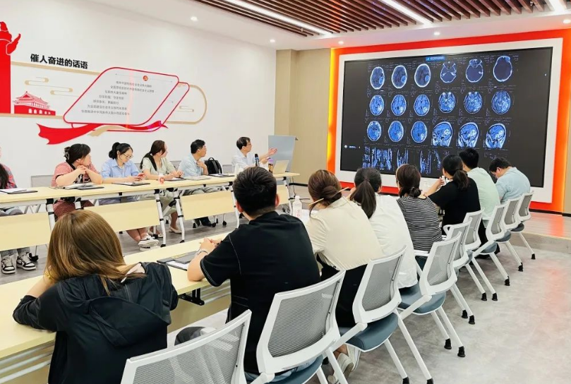 1687141590511920.png 1687141689090.png