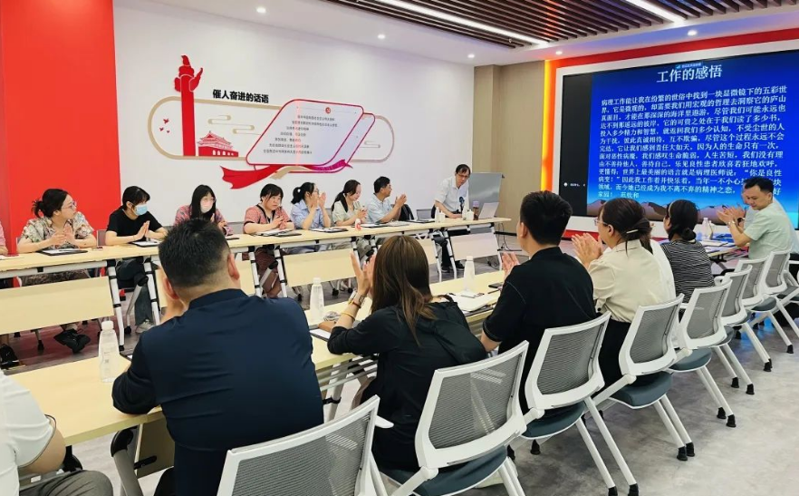 1687141623422105.png image.png