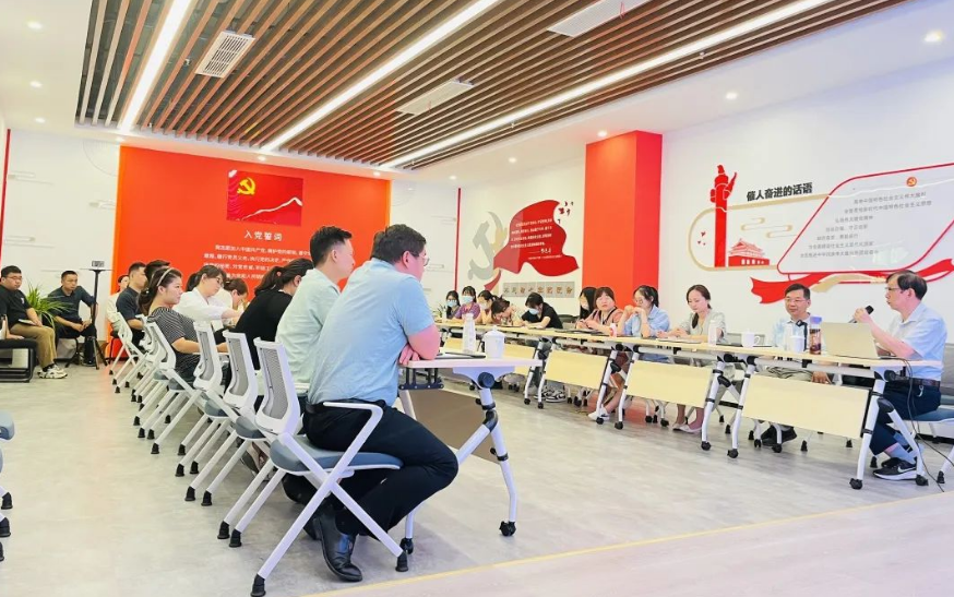 1687141677921620.png image.png