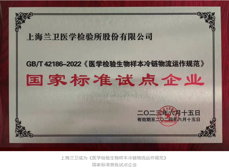 1690877402147986.png 1690877540562.png