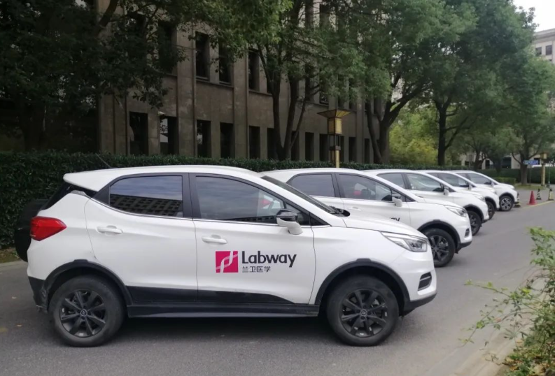 1690877468351770.png 1690877599696.png