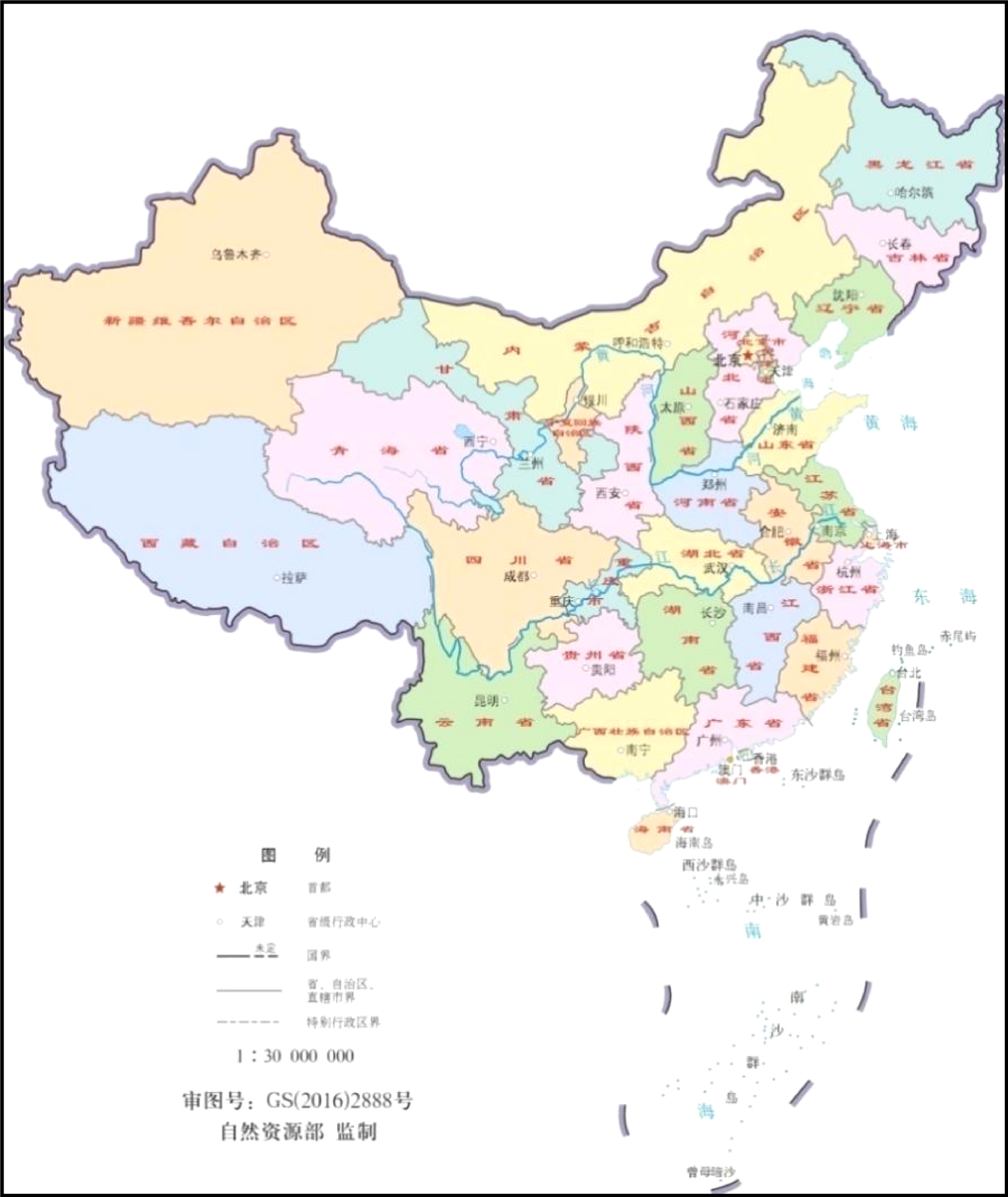 1692251573505140.jpg µØÍ¼-16.jpg