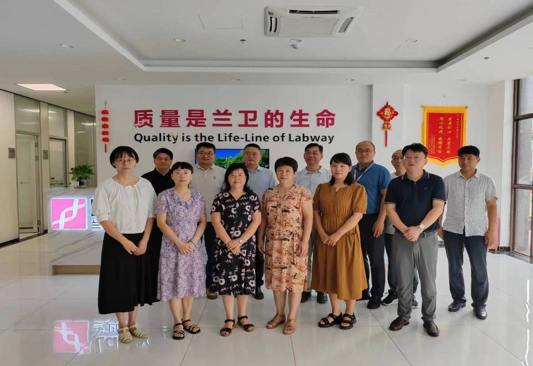 1692252559819571.png image.png