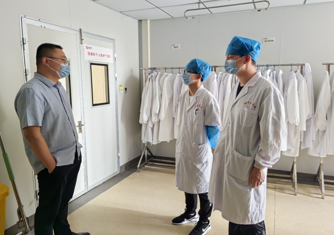 1692252586177118.png image.png