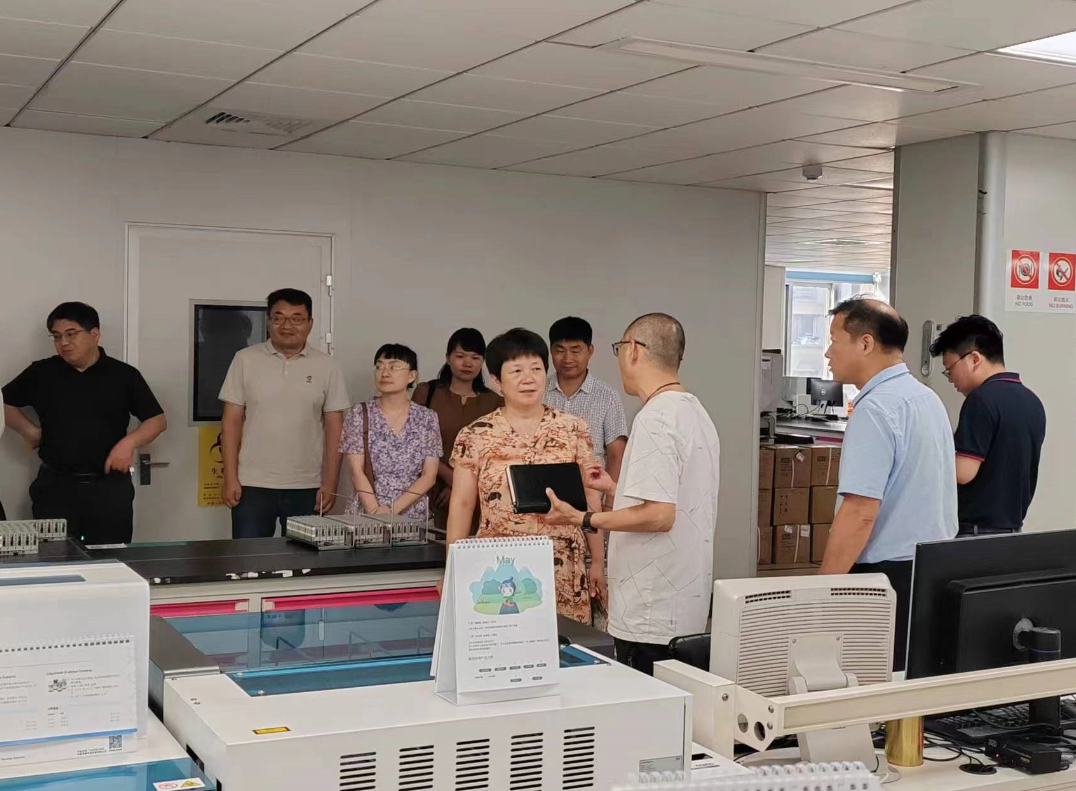 1692252609444174.png image.png