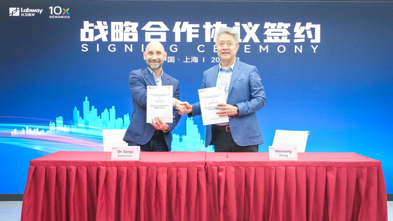 1693382967227592.jpg 49ca5dcc9a572c9abdce39be34436c28.jpg