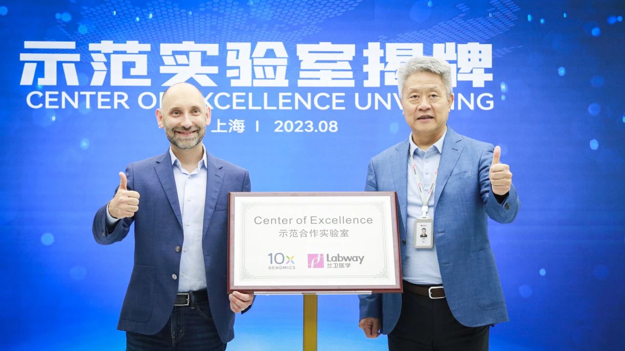 1693383068889732.jpg c8b3c3e2fa8b331bddb258bf70ac4fb9.jpg