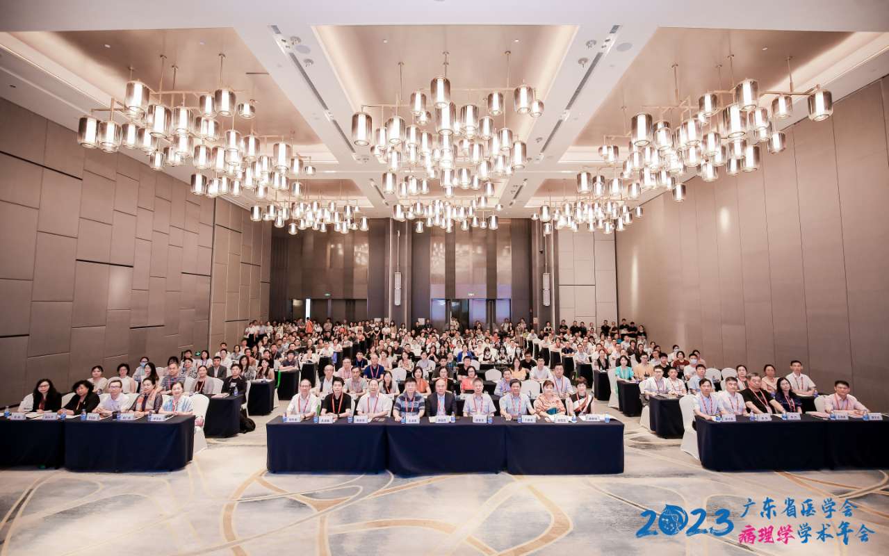 1693903209245160.jpg ΢ÐÅͼƬ_20230905164145_1.jpg