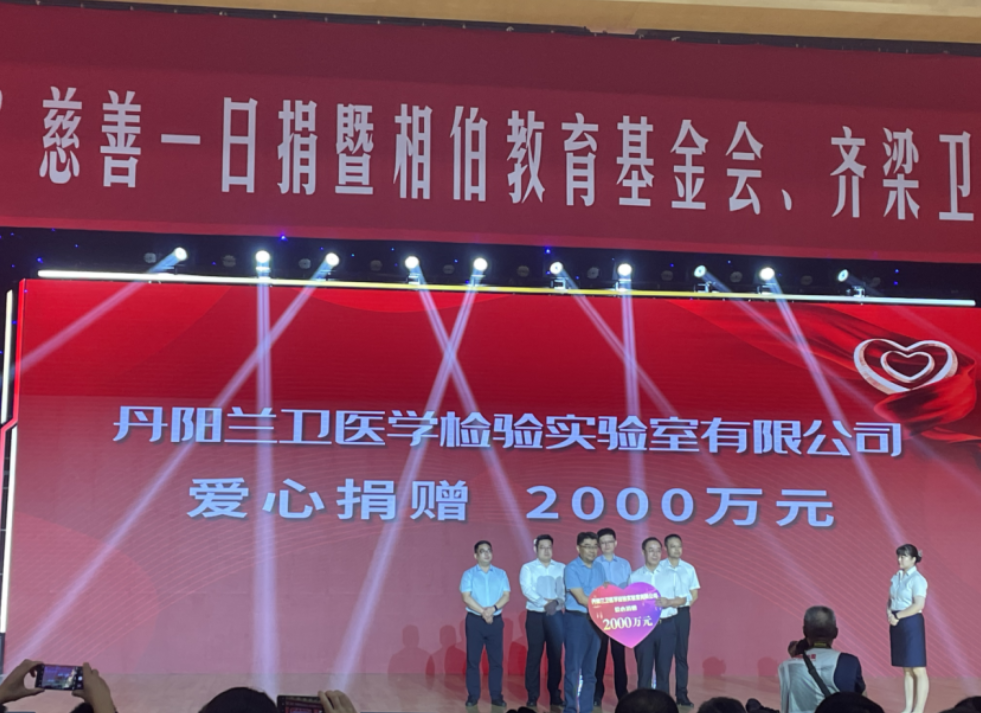 1694422809651753.png image.png