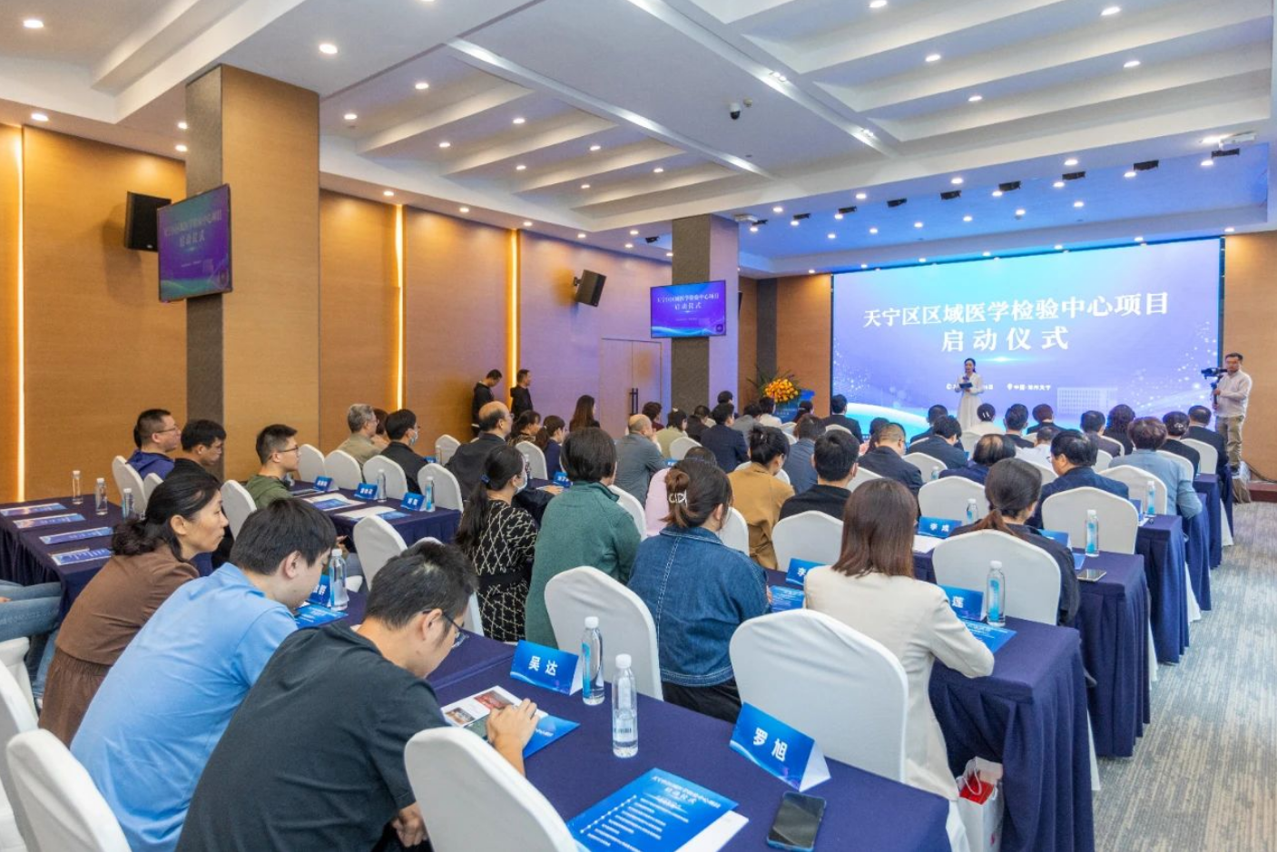 1699323905866273.png image.png