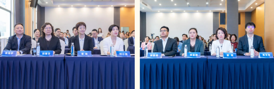 1699323934335525.png image.png