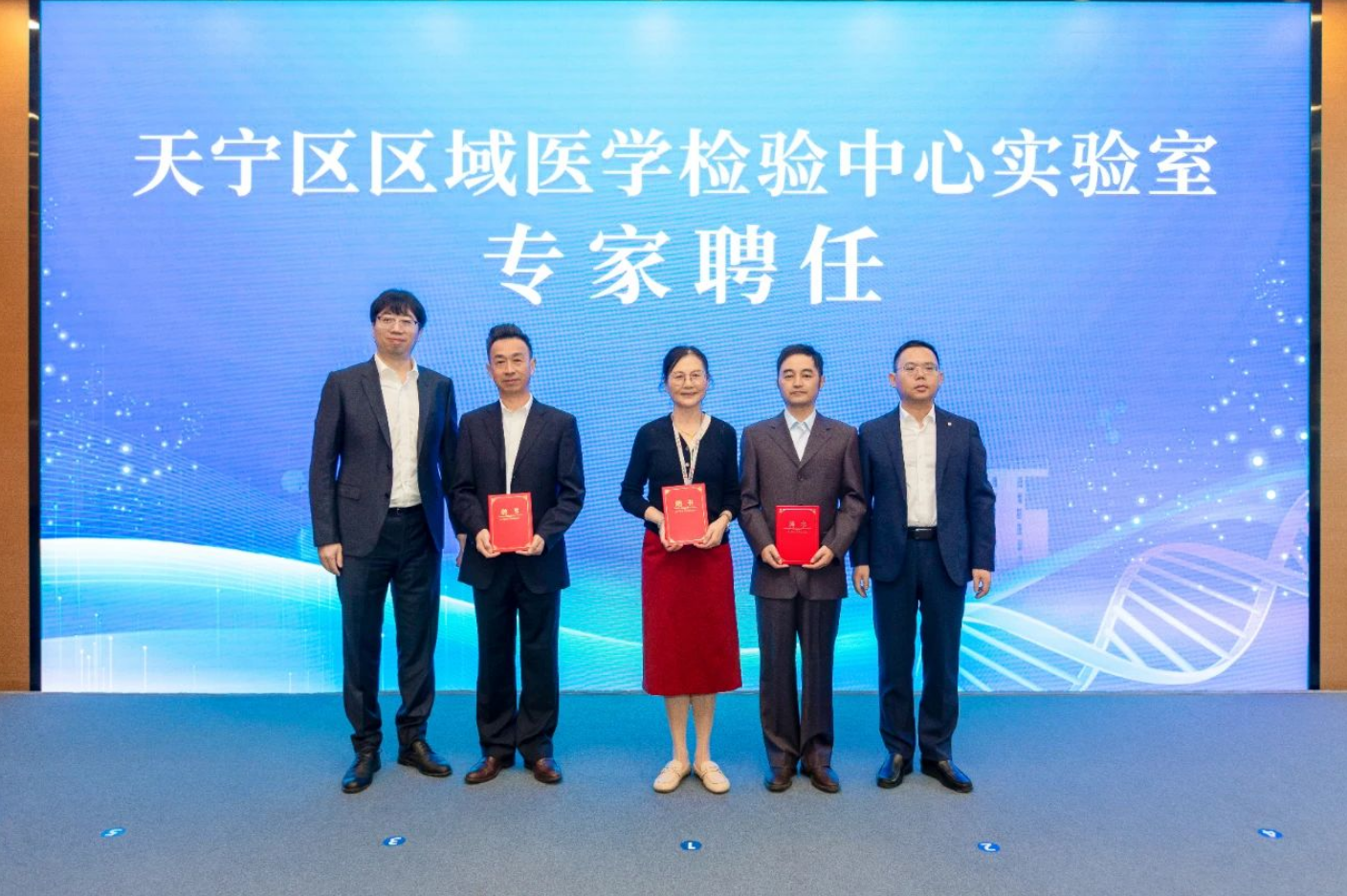 1699324096799505.png image.png