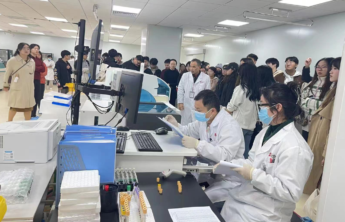 1699946096373556.png image.png