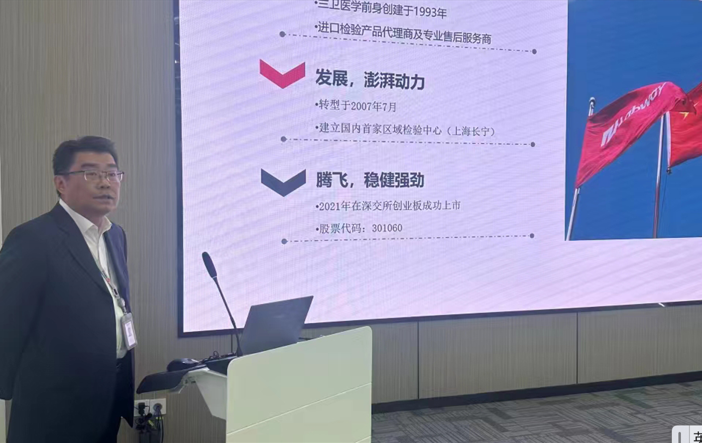 1699946220757868.png image.png