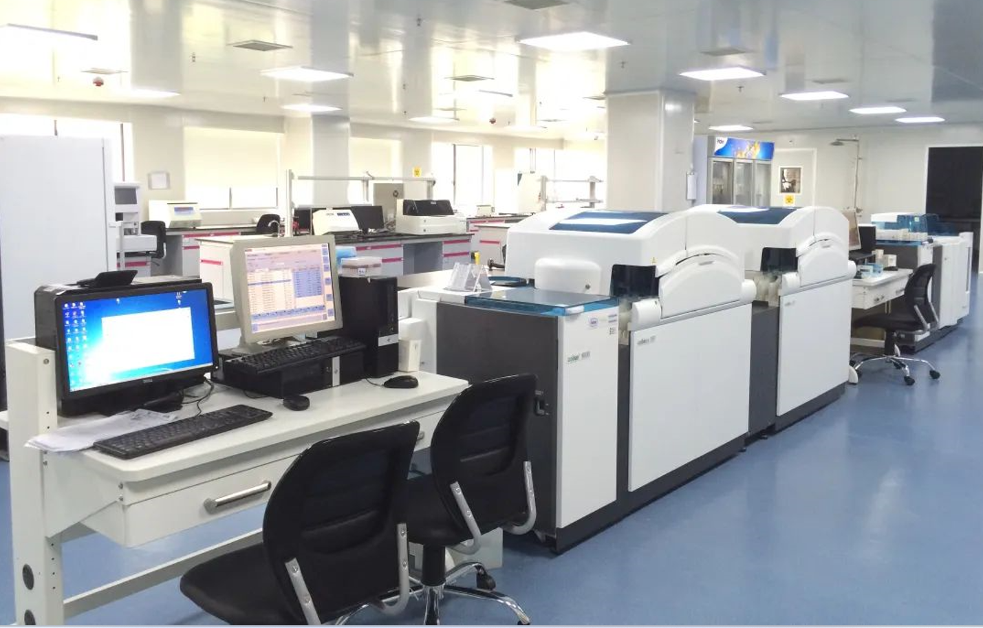 1701741893202835.png image.png