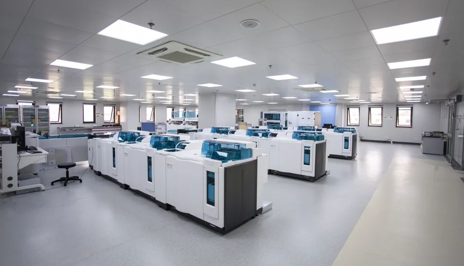 1701741922641134.png image.png